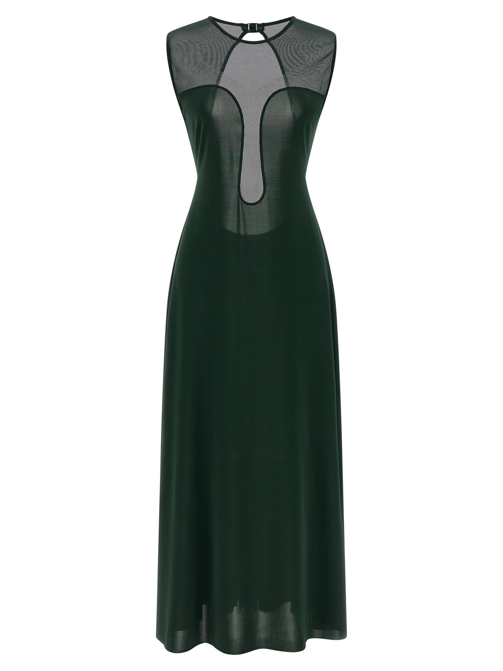 Eres Women 'Scene' Dress ERES