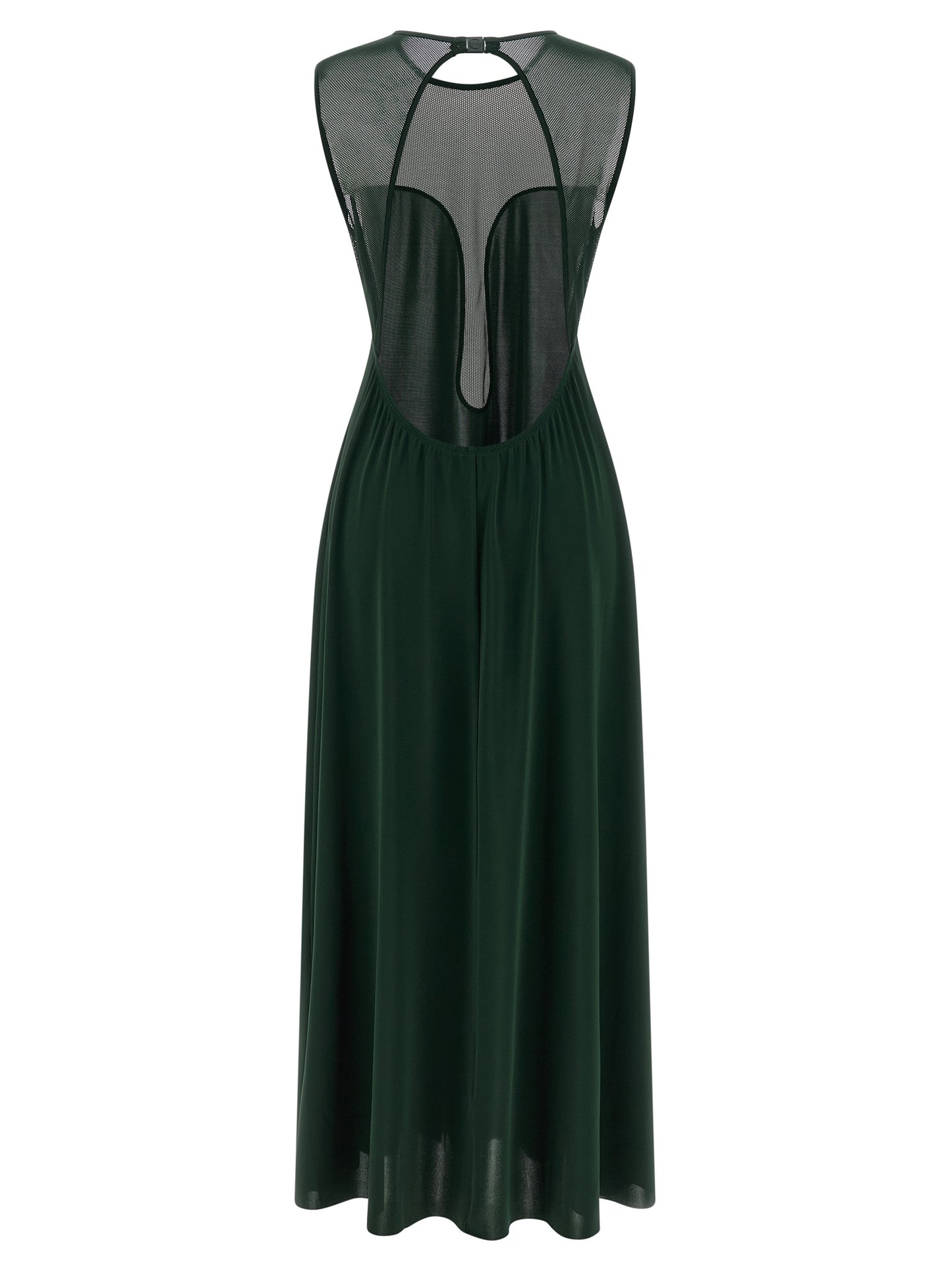 Eres Women 'Scene' Dress ERES