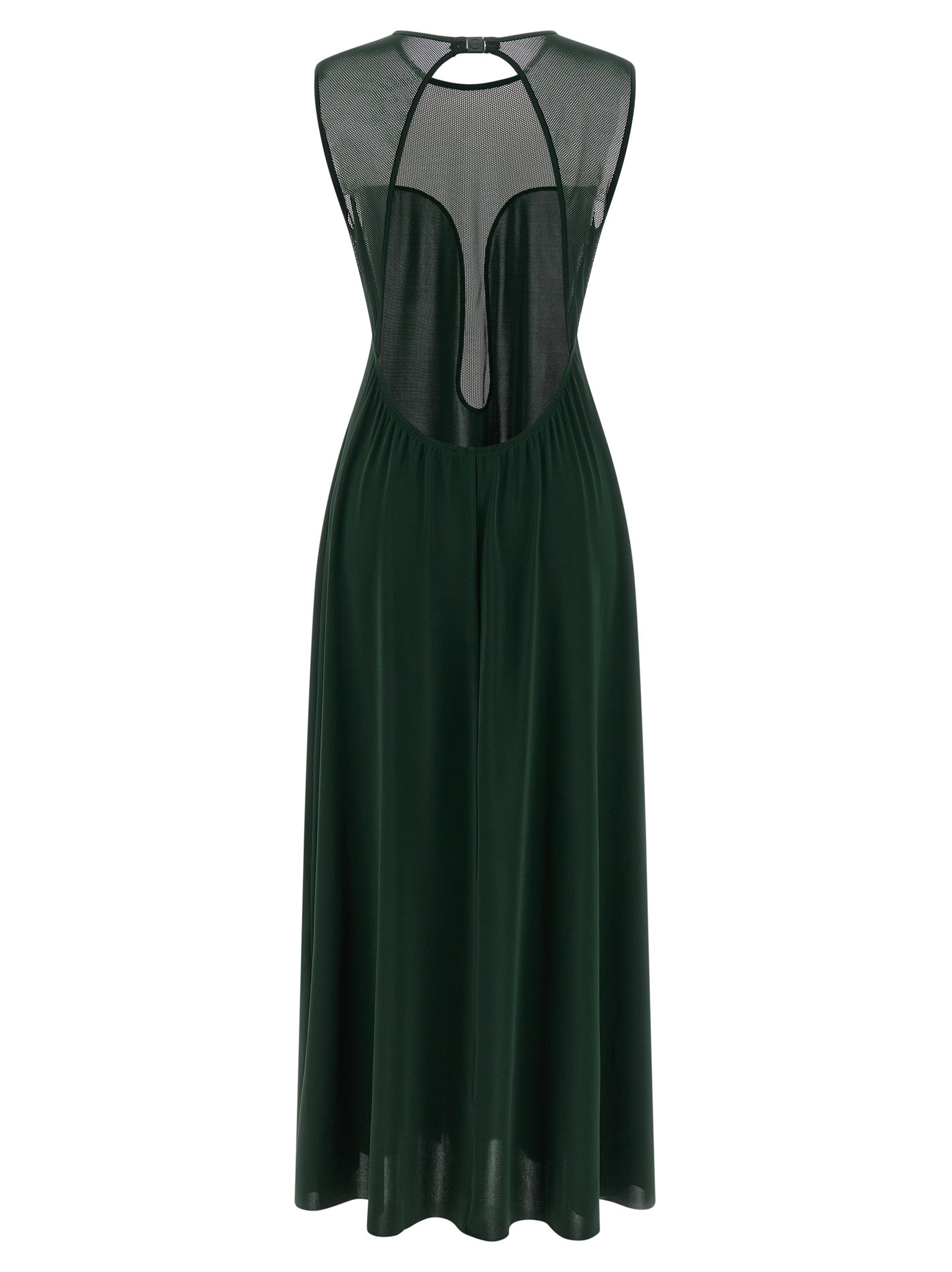 Eres Women 'Scene' Dress ERES