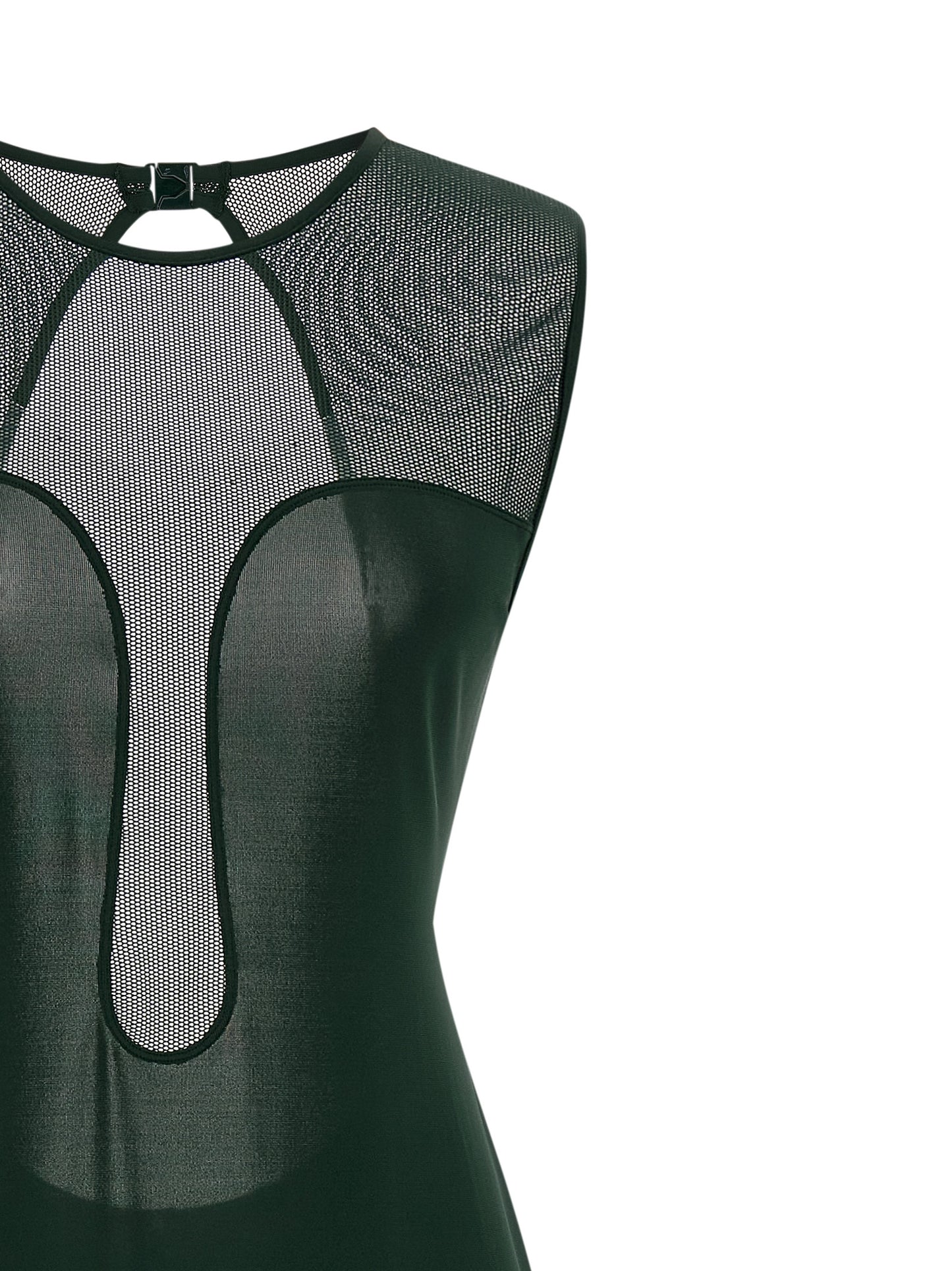 Eres Women 'Scene' Dress ERES
