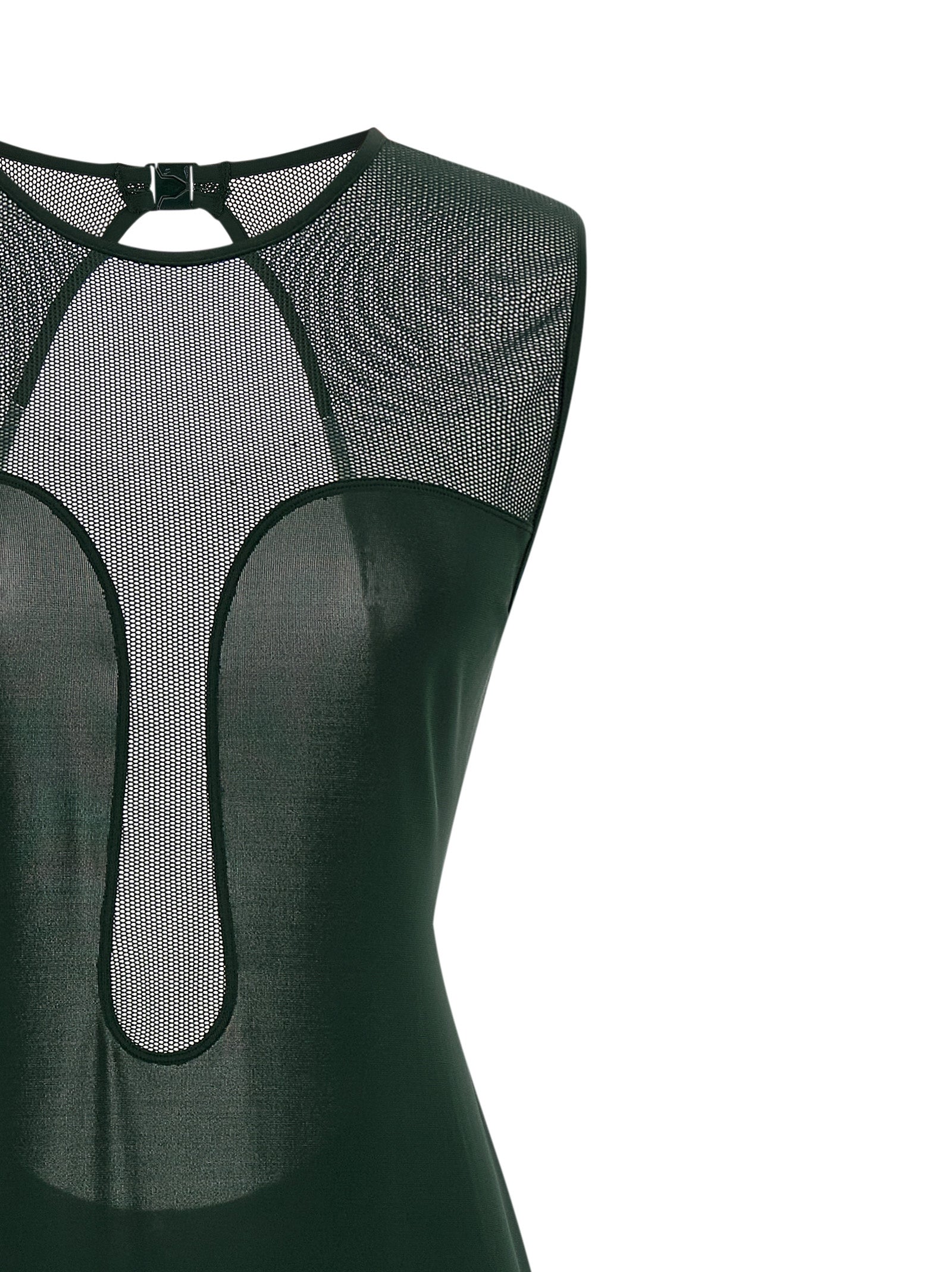 Eres Women 'Scene' Dress ERES
