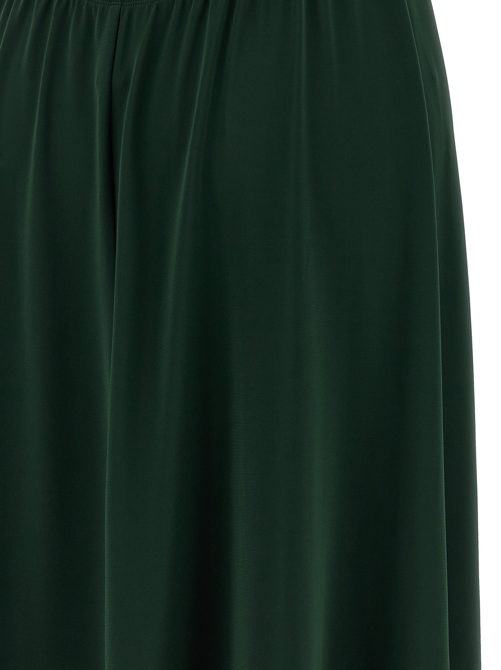 Eres Women 'Scene' Dress ERES
