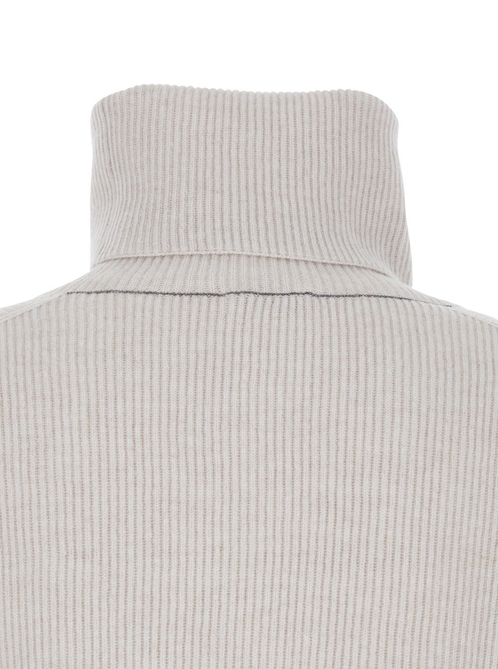 Brunello Cucinelli Women Turtleneck