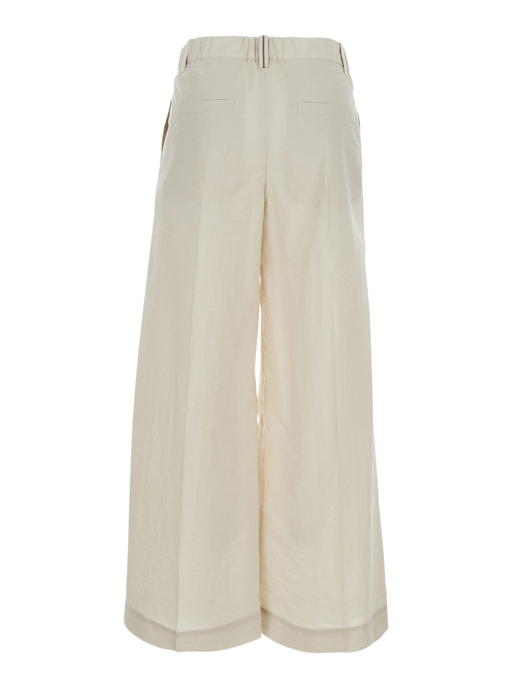 Brunello Cucinelli Women Pants