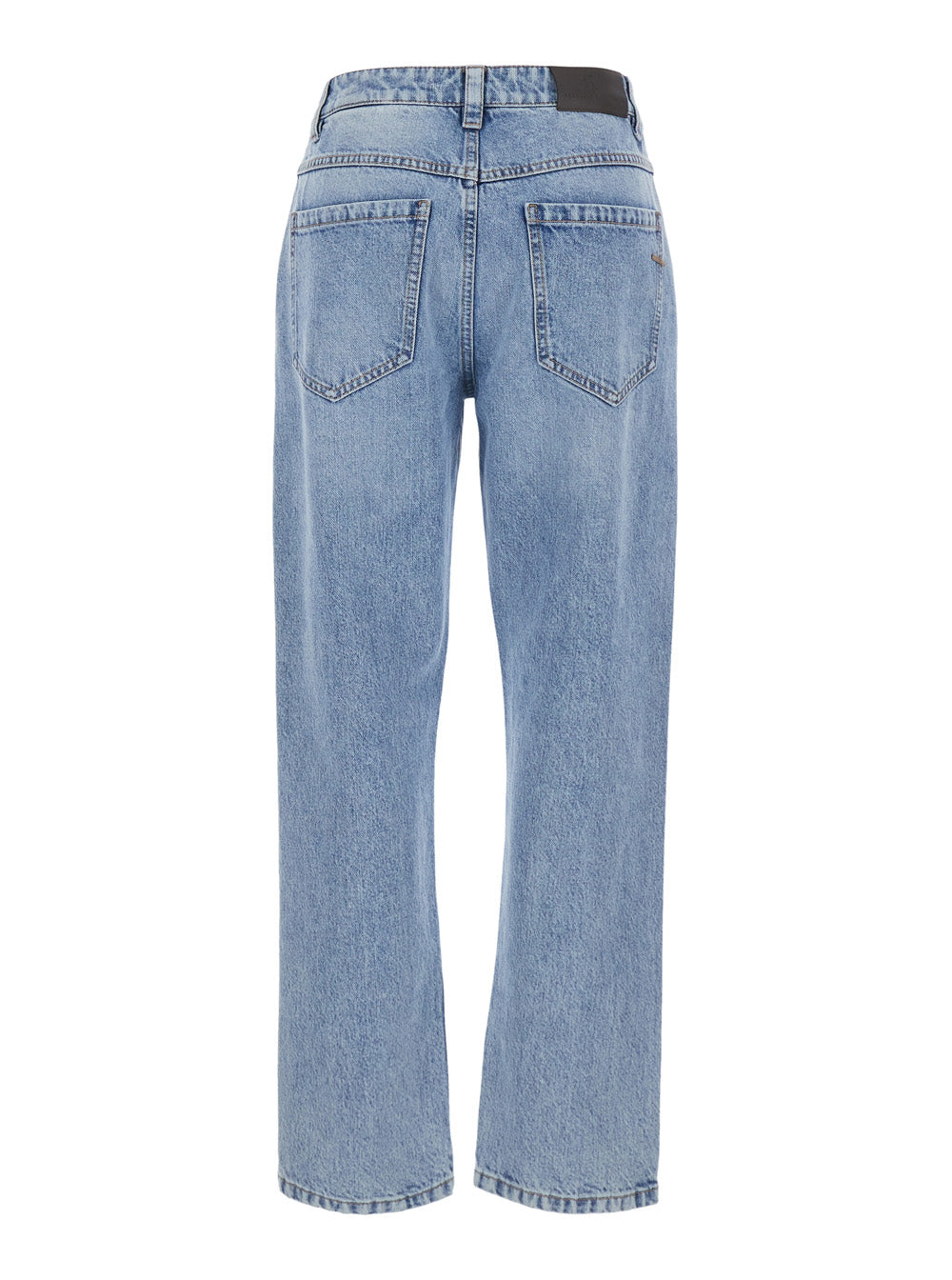 Brunello Cucinelli Women Denim
