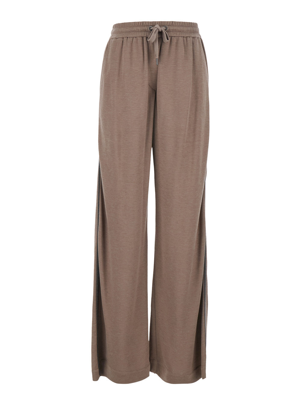 Brunello Cucinelli Women Sport Pants