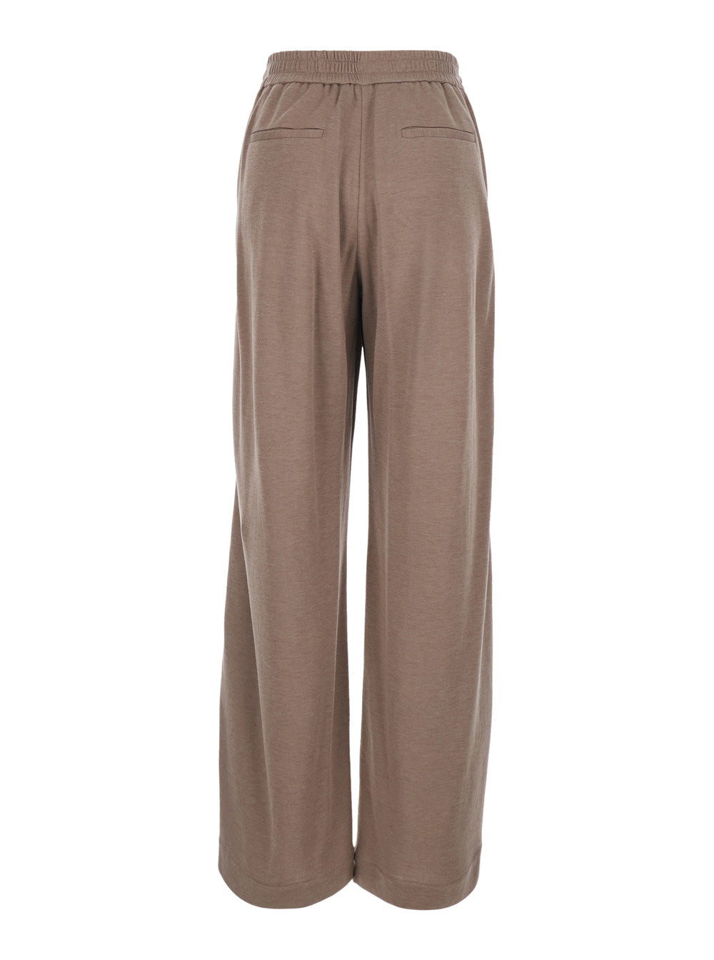 Brunello Cucinelli Women Sport Pants