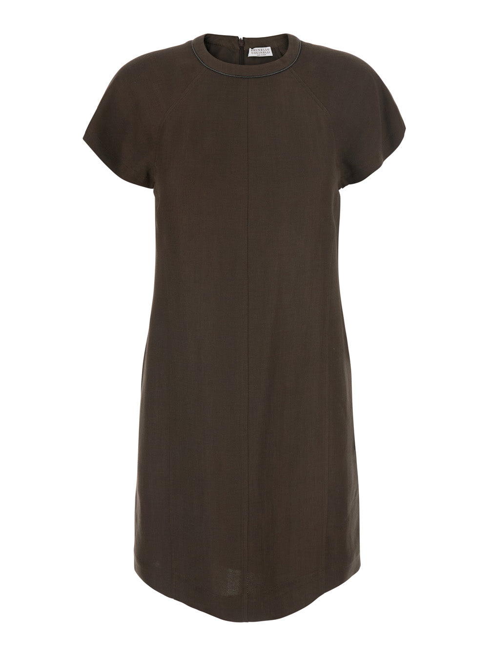 Brunello Cucinelli Women Dress