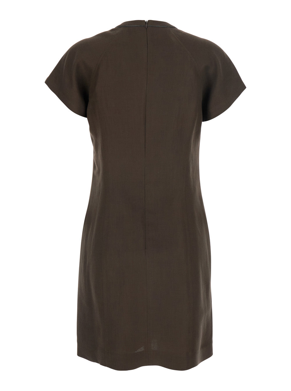 Brunello Cucinelli Women Dress