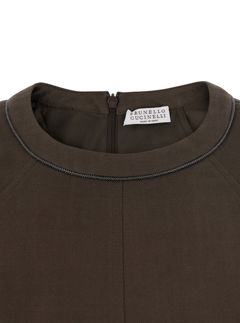Brunello Cucinelli Women Dress