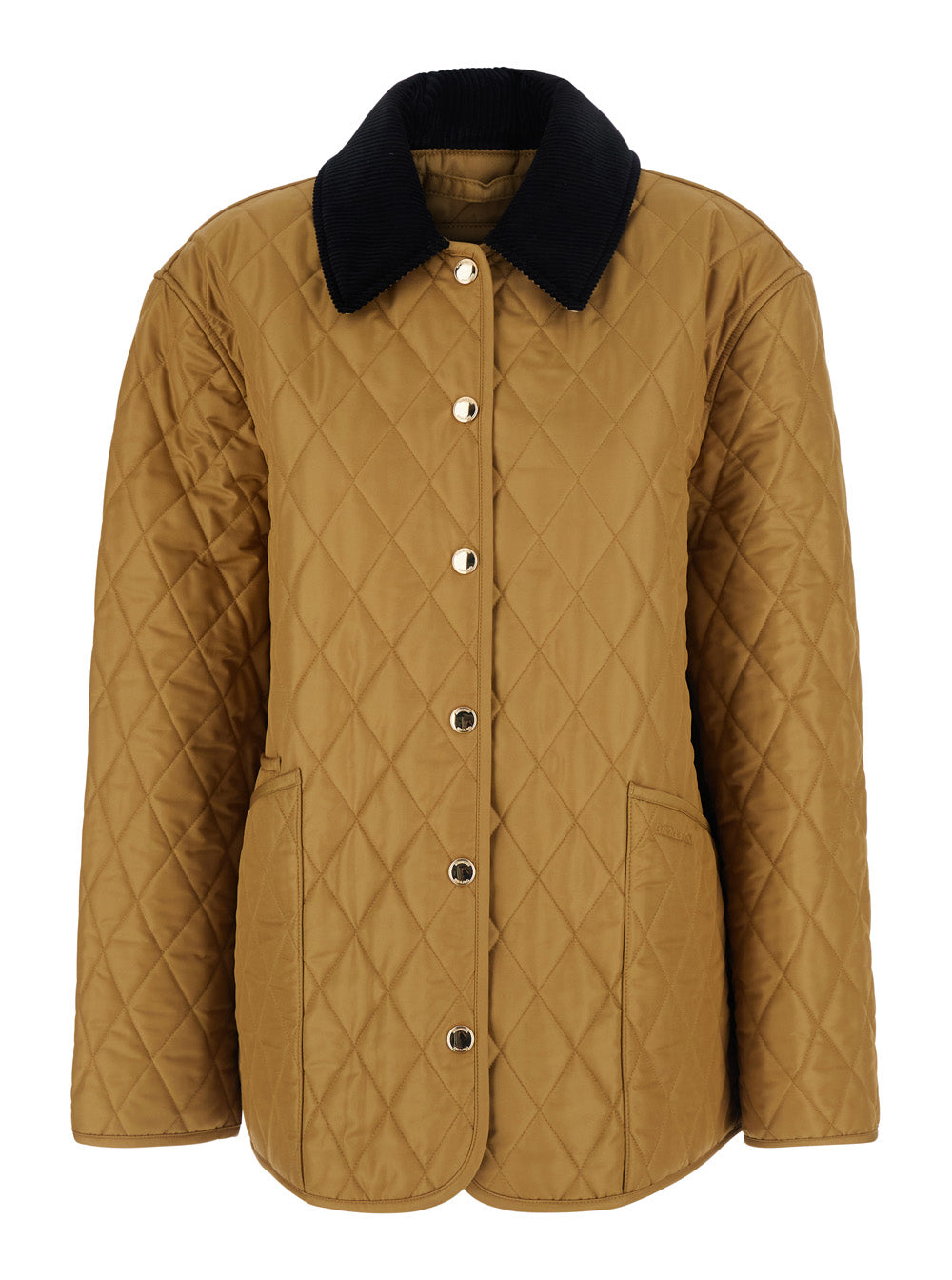 Burberry Women Dranefeld Emb BURBERRY