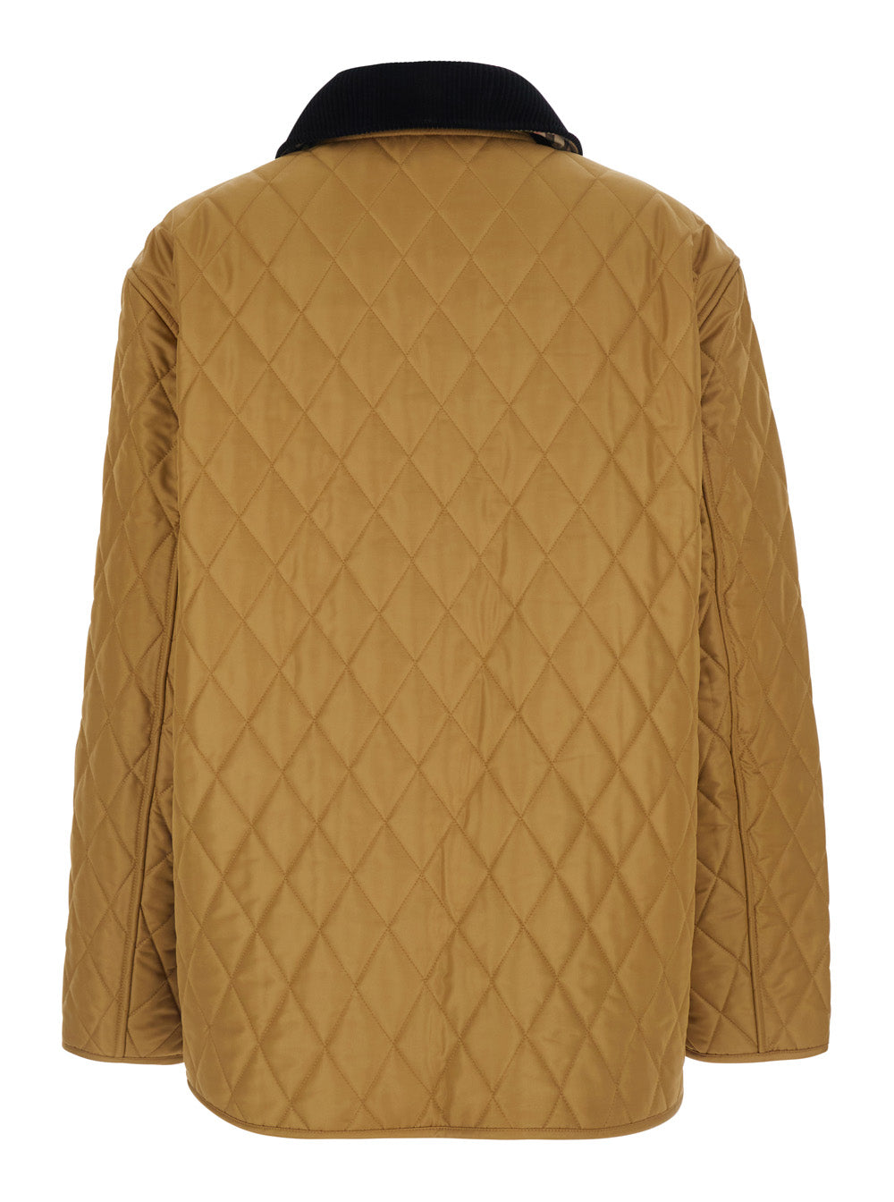 Burberry Women Dranefeld Emb BURBERRY