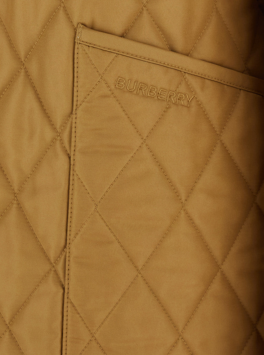 Burberry Women Dranefeld Emb BURBERRY