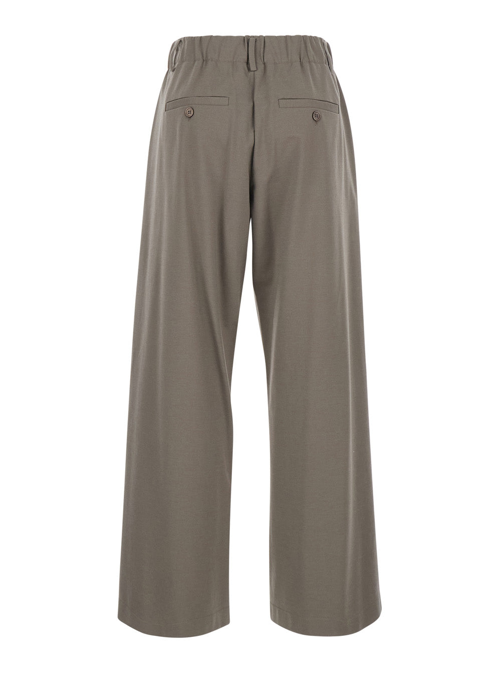 Brunello Cucinelli Women Sport Pants