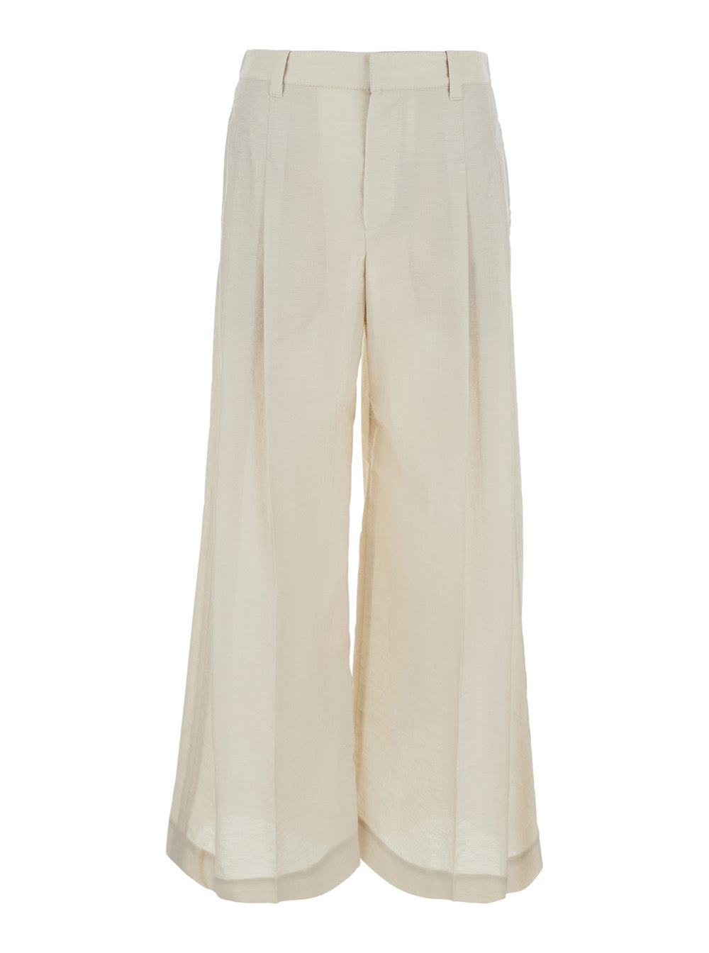 Brunello Cucinelli Women Pants