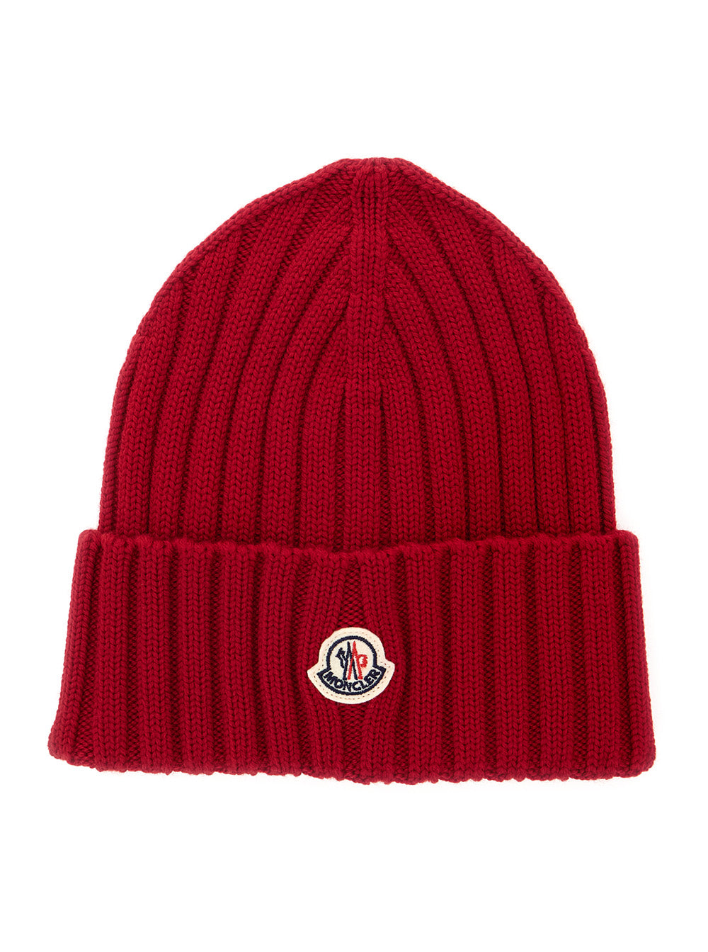 Moncler Women Hat MONCLER