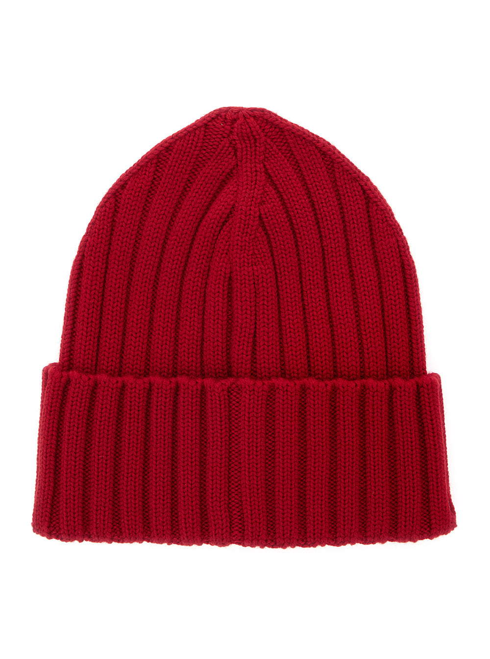 Moncler Women Hat MONCLER