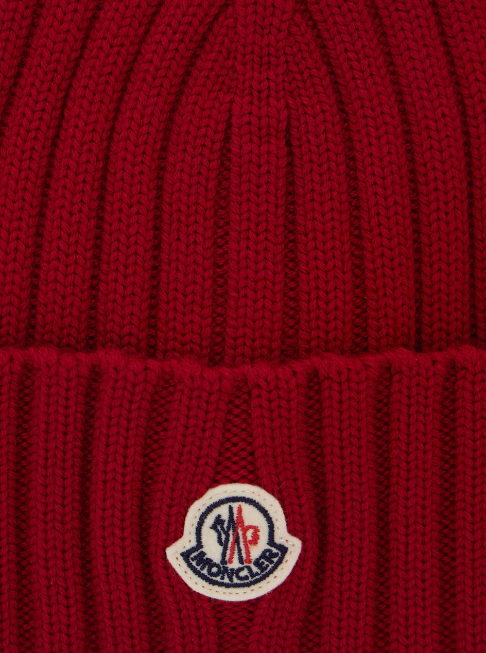 Moncler Women Hat MONCLER
