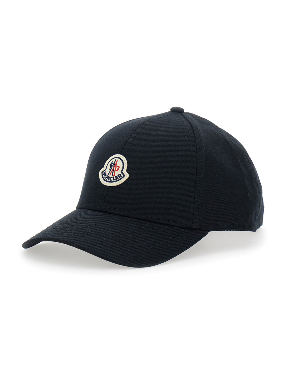 Moncler Men Cotone