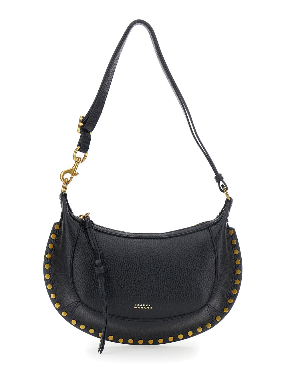 Isabel Marant Women Oskan Moon-Gz ISABEL MARANT