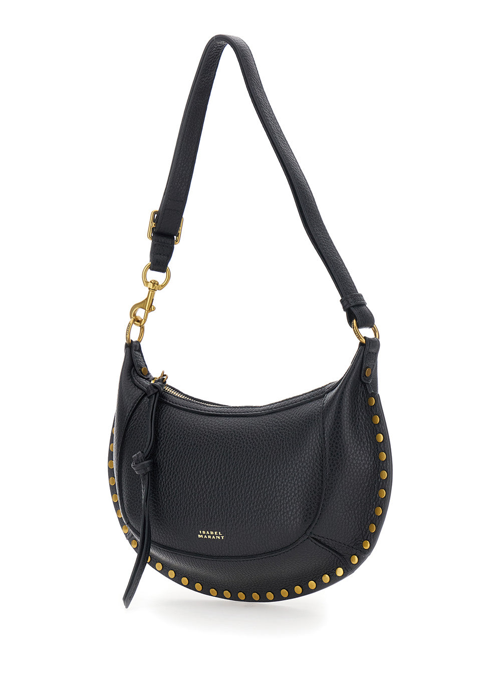 Isabel Marant Women Oskan Moon-Gz ISABEL MARANT