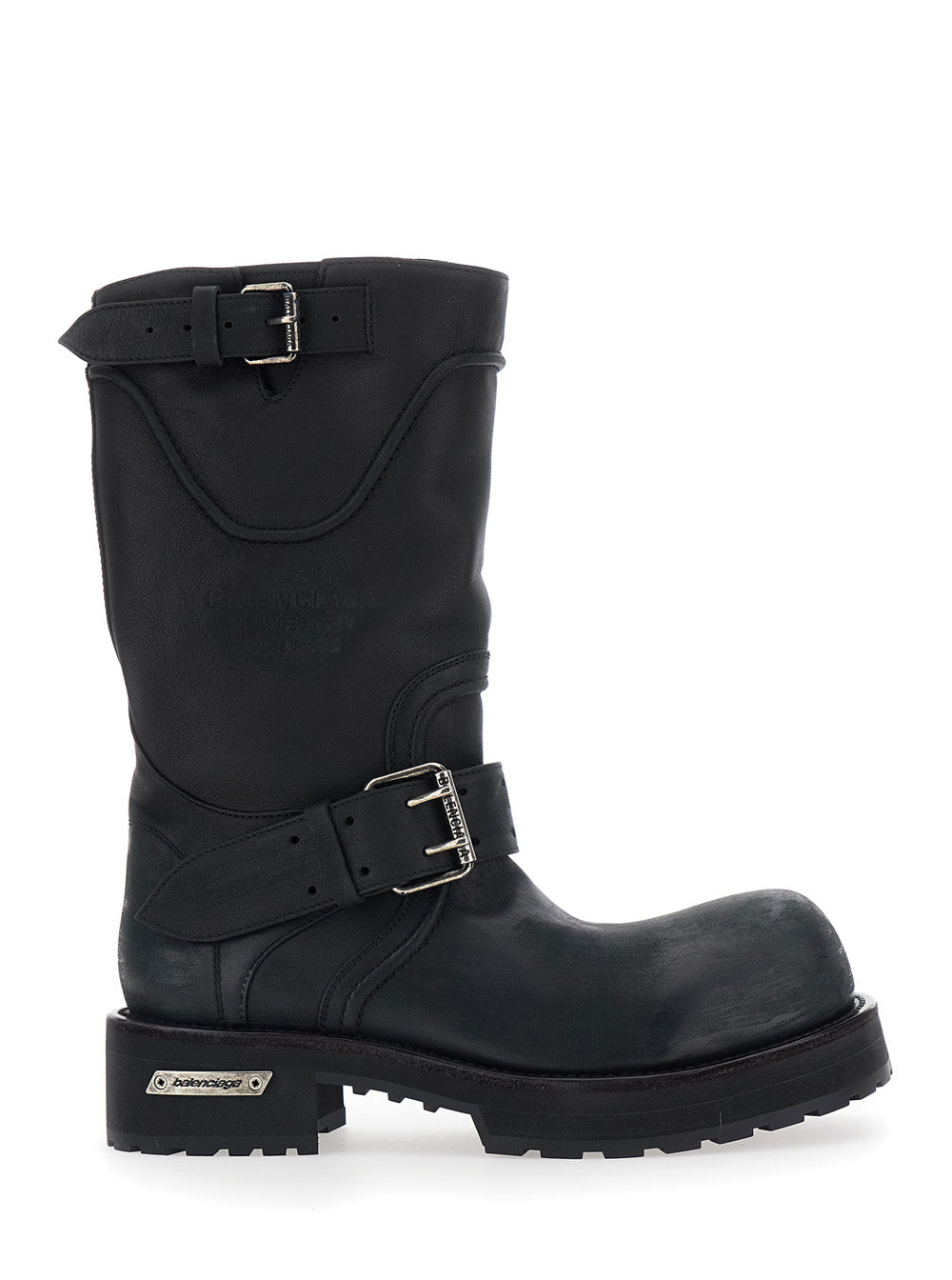 Balenciaga Men Venom BALENCIAGA
