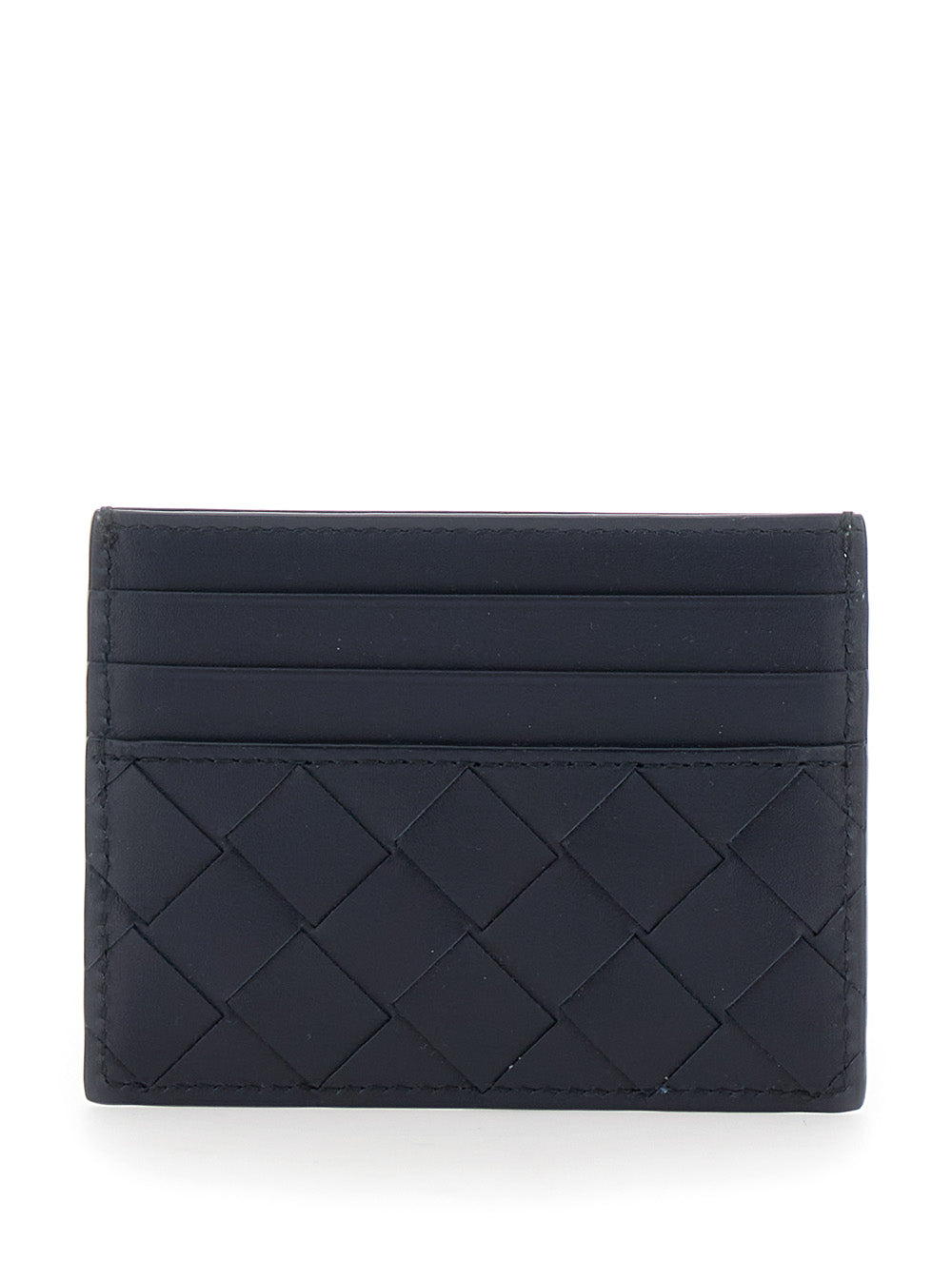 Bottega Veneta Men Intreccio BOTTEGA VENETA