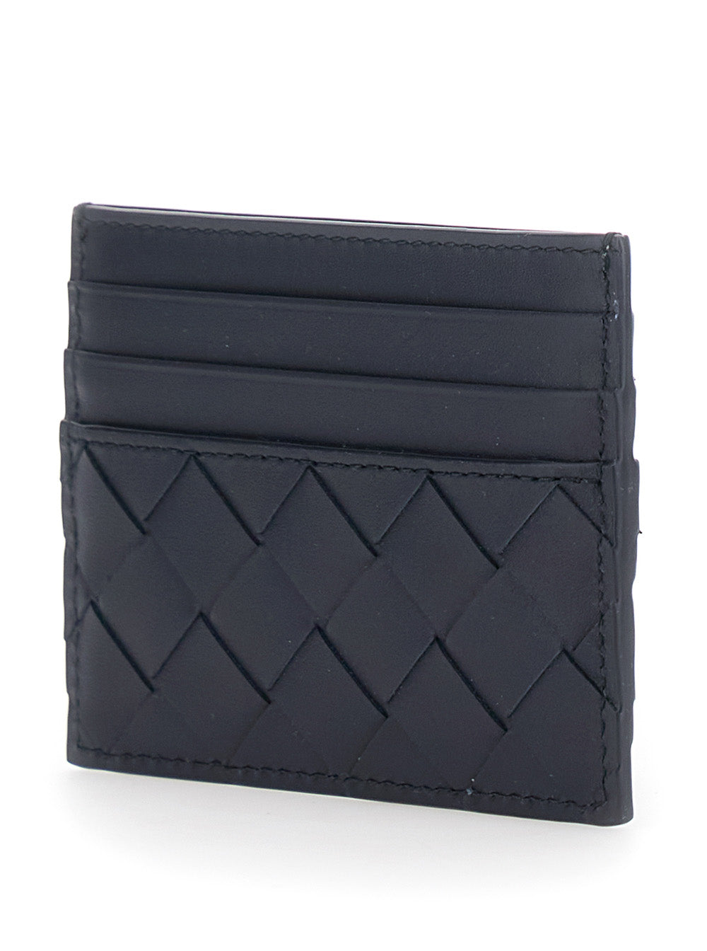 Bottega Veneta Men Intreccio BOTTEGA VENETA
