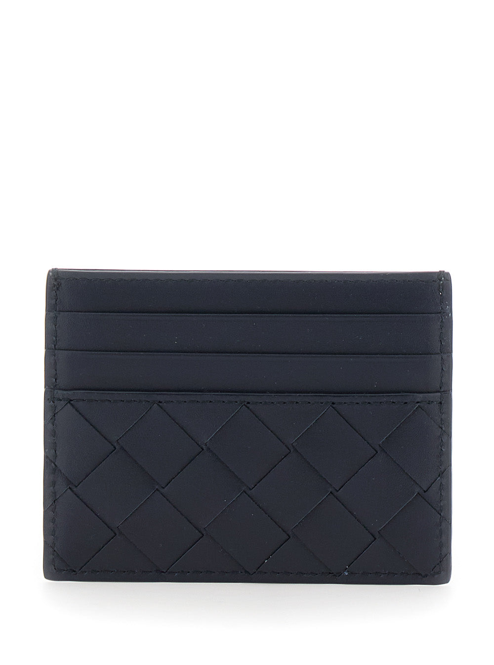 Bottega Veneta Men Intreccio BOTTEGA VENETA