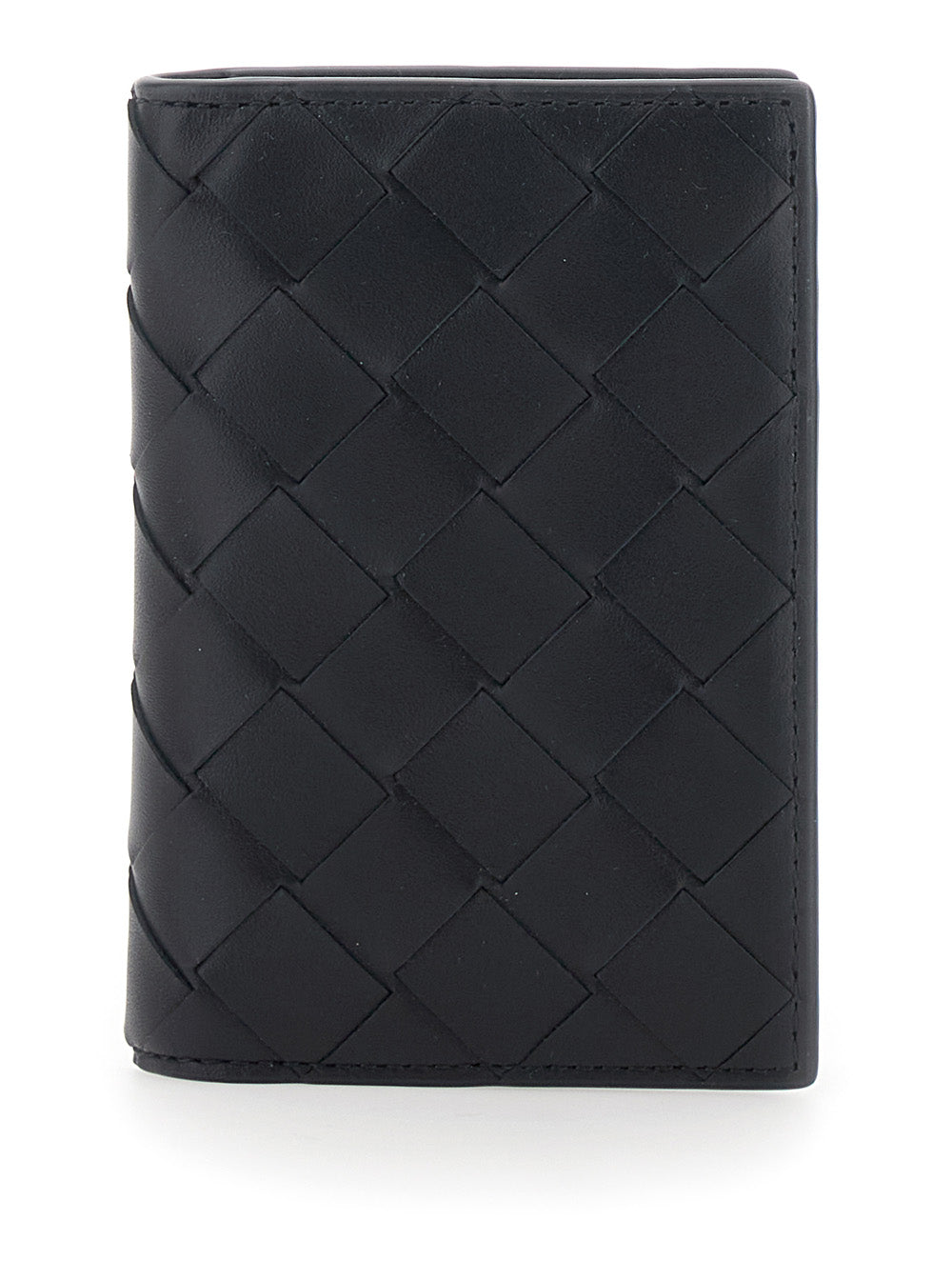 Bottega Veneta Men Intreccio BOTTEGA VENETA