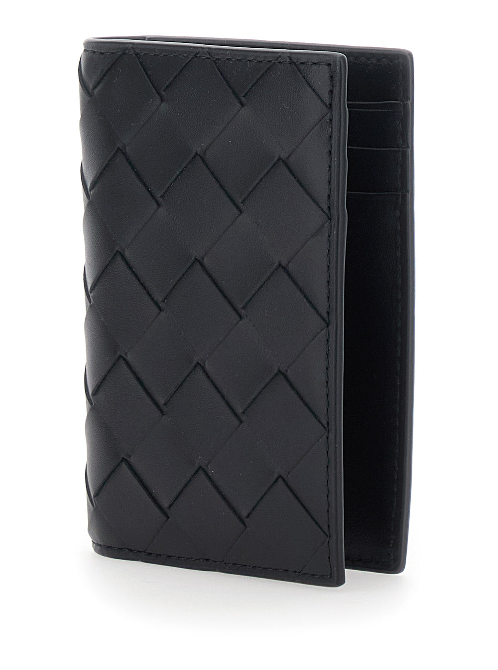 Bottega Veneta Men Intreccio BOTTEGA VENETA