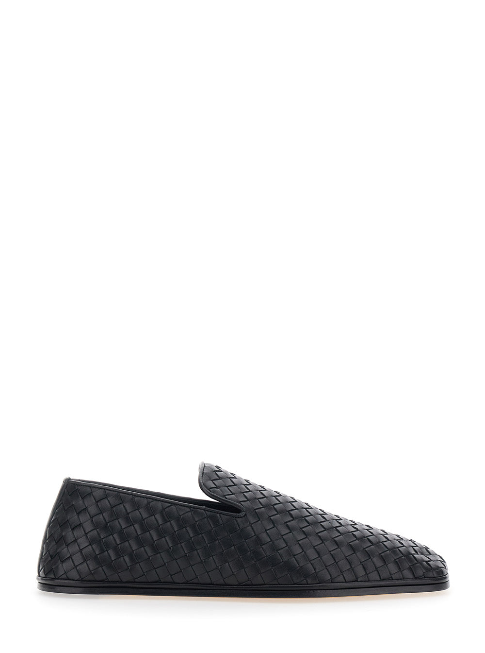 Bottega Veneta Men Palazzo BOTTEGA VENETA