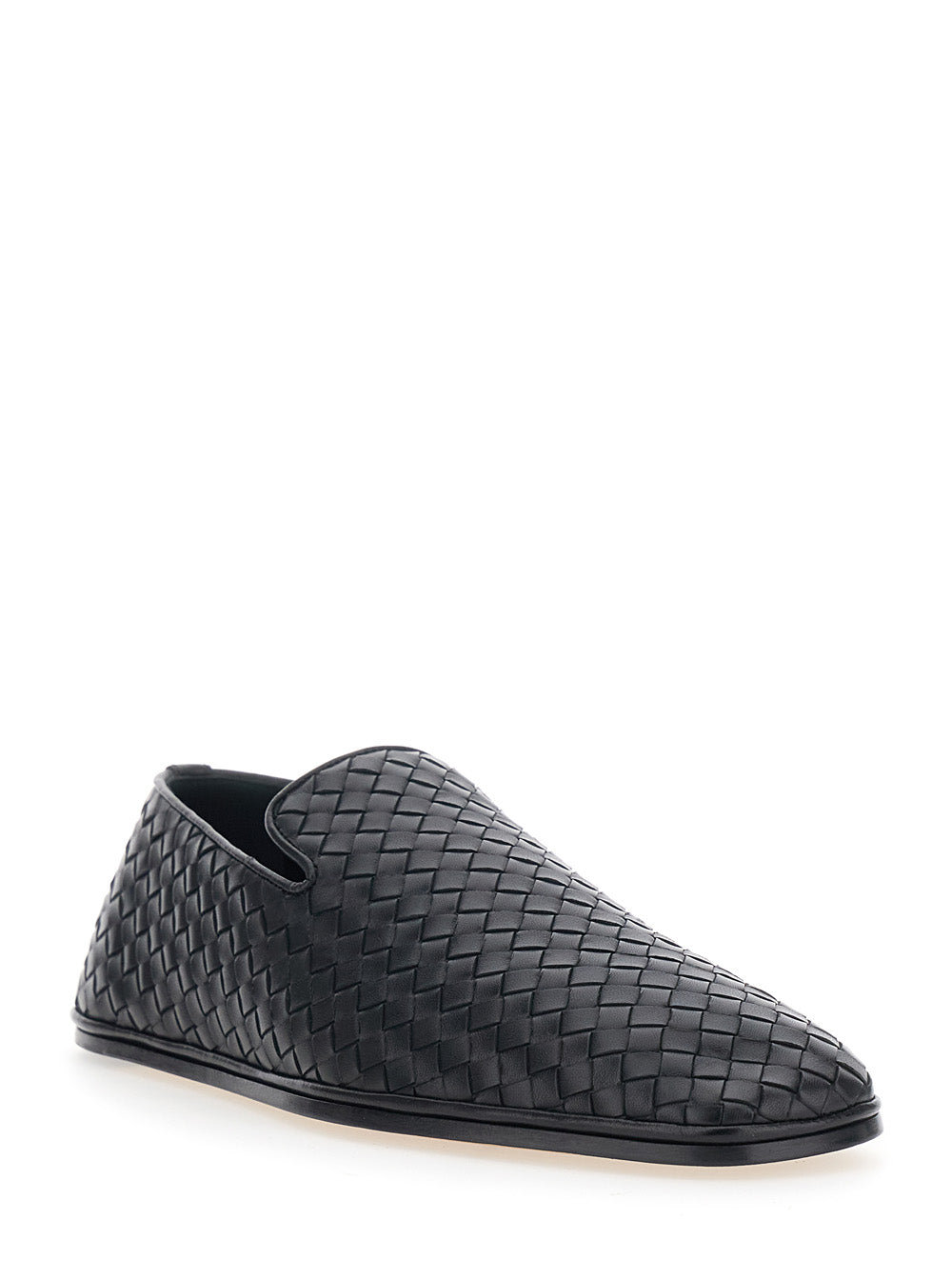 Bottega Veneta Men Palazzo BOTTEGA VENETA