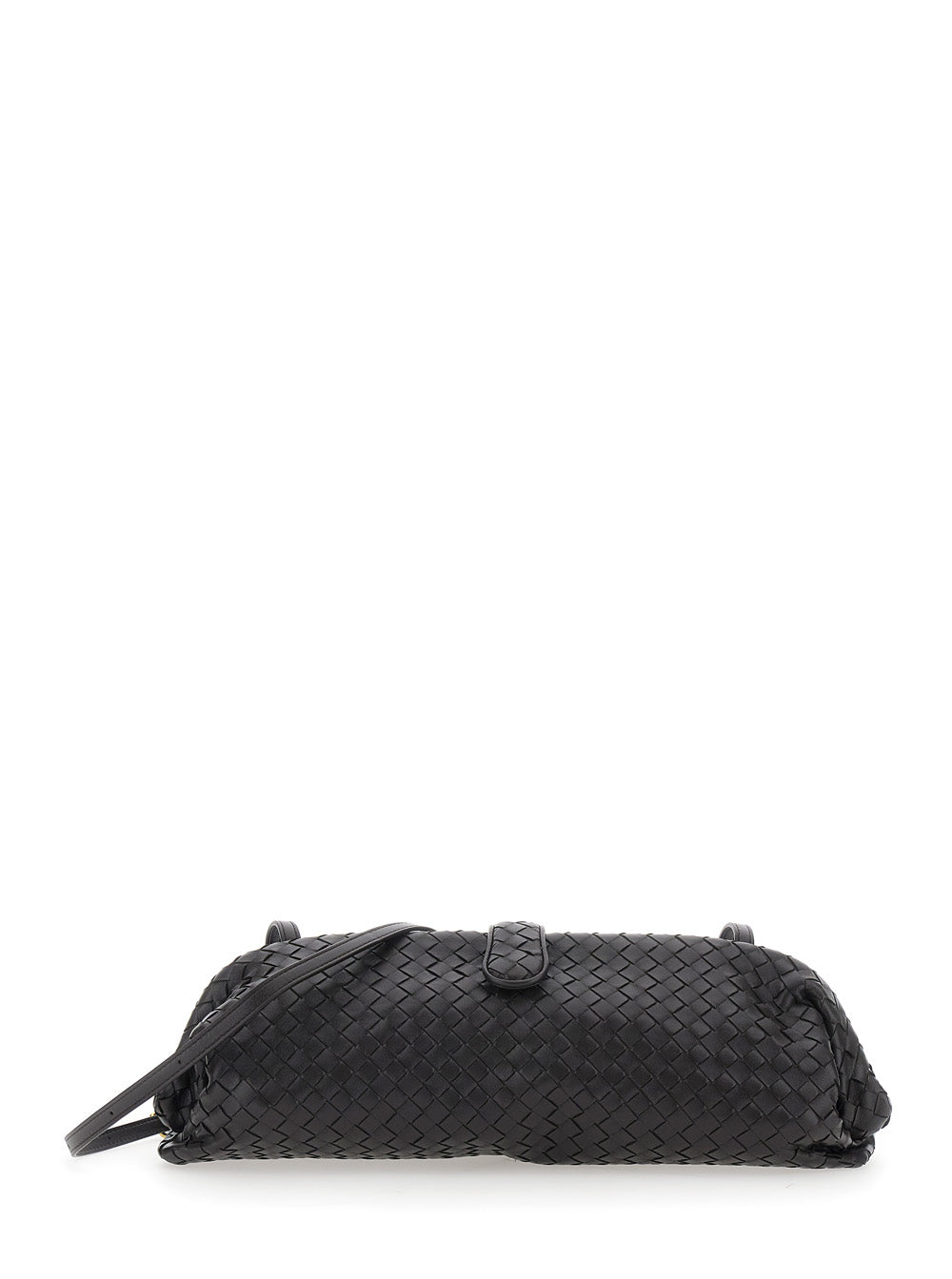 Bottega Veneta Women Lauren 1979 Intrecciato 9X12 Nappa 19 BOTTEGA VENETA