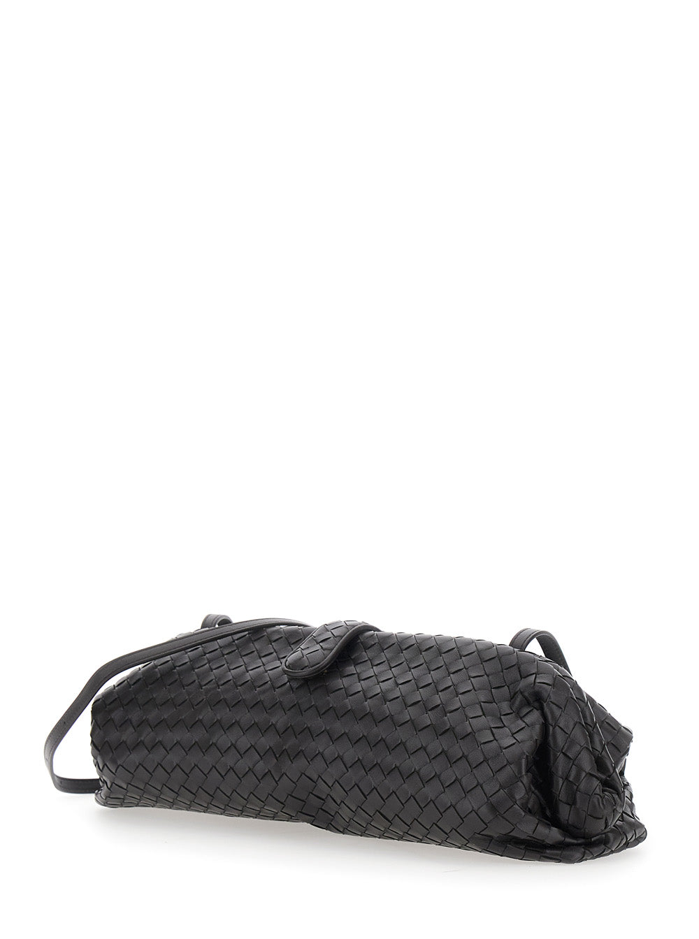 Bottega Veneta Women Lauren 1979 Intrecciato 9X12 Nappa 19 BOTTEGA VENETA