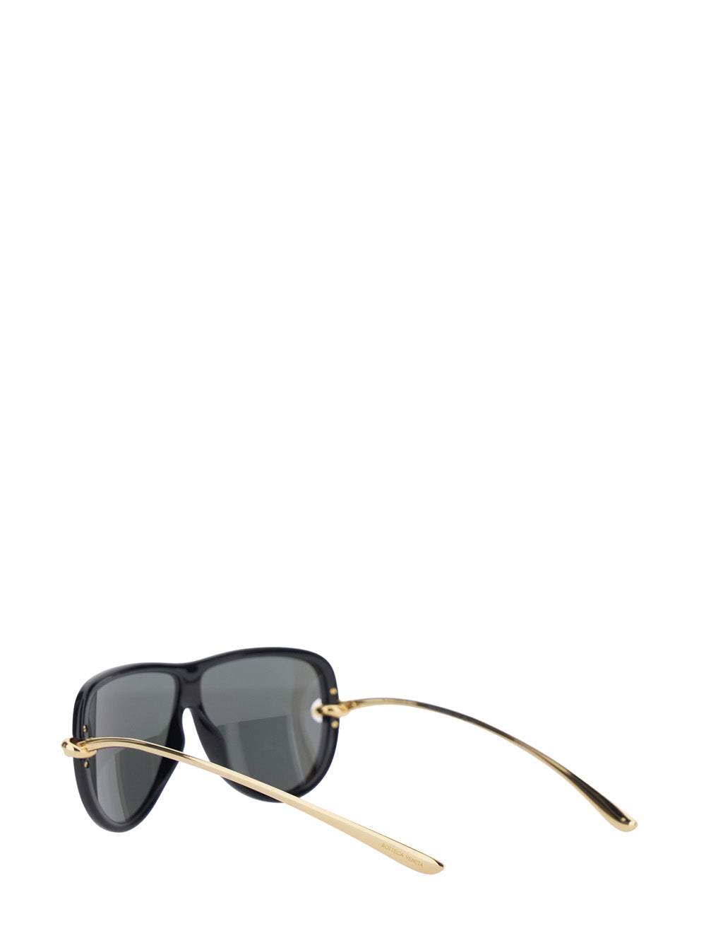 Bottega Veneta Women Injected Aviator Sunglasses BOTTEGA VENETA