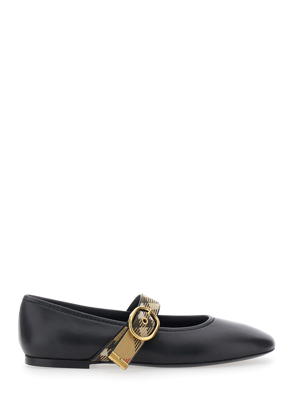 Burberry Women Lf Robin 05 BURBERRY