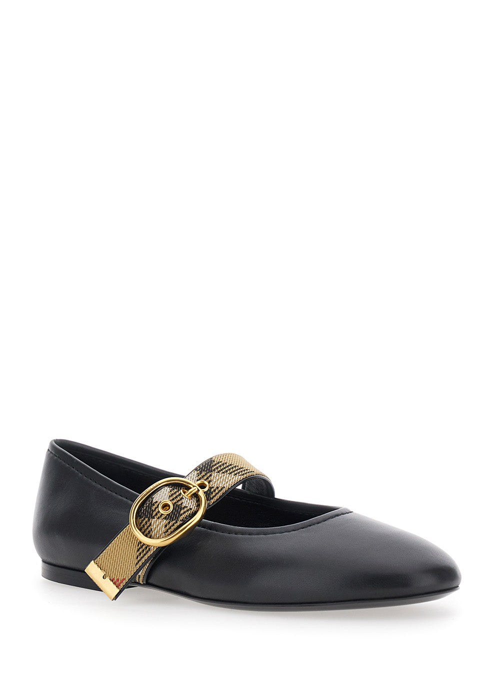 Burberry Women Lf Robin 05 BURBERRY