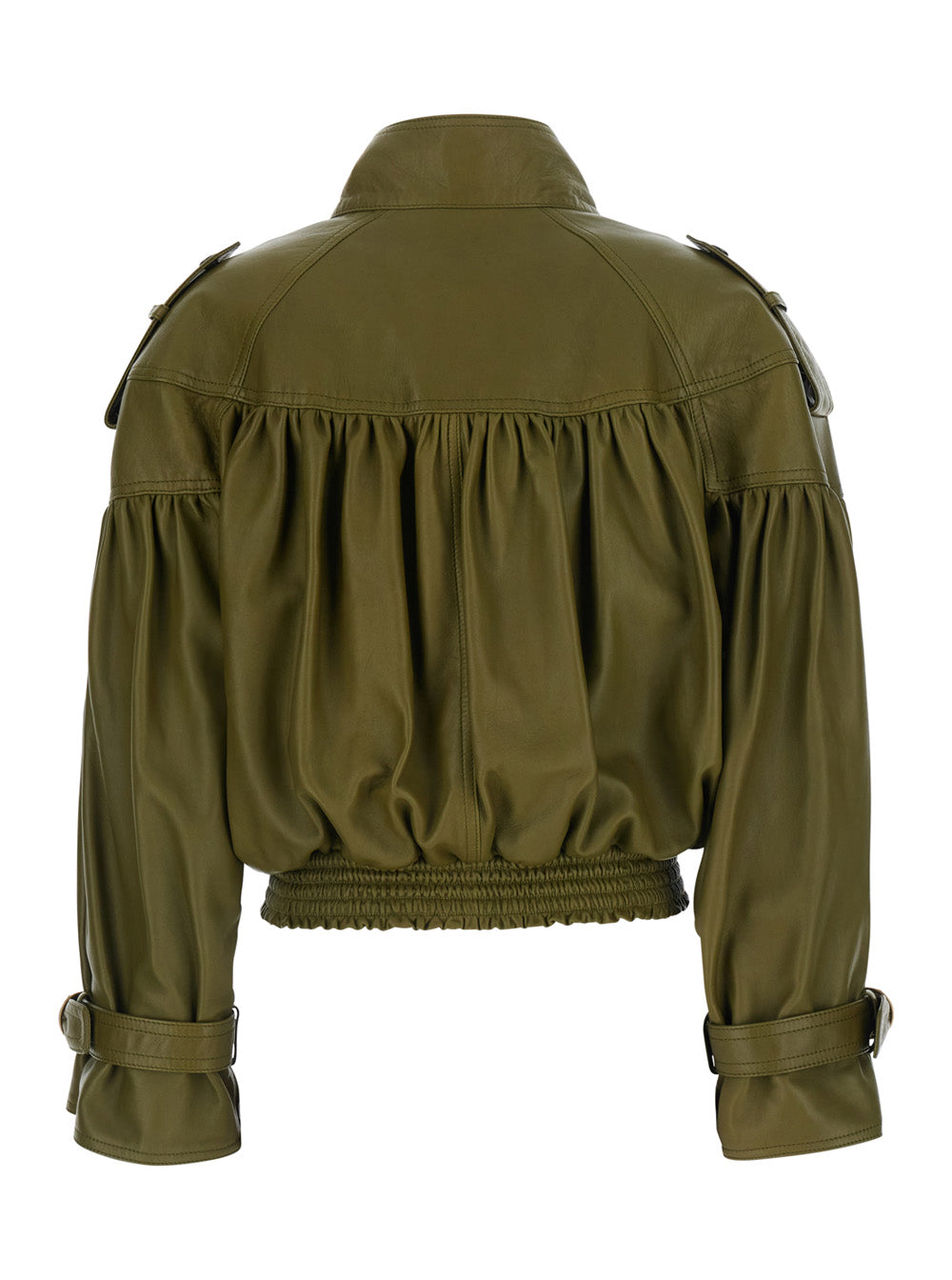 Chloé Women Cv19 CHLOE