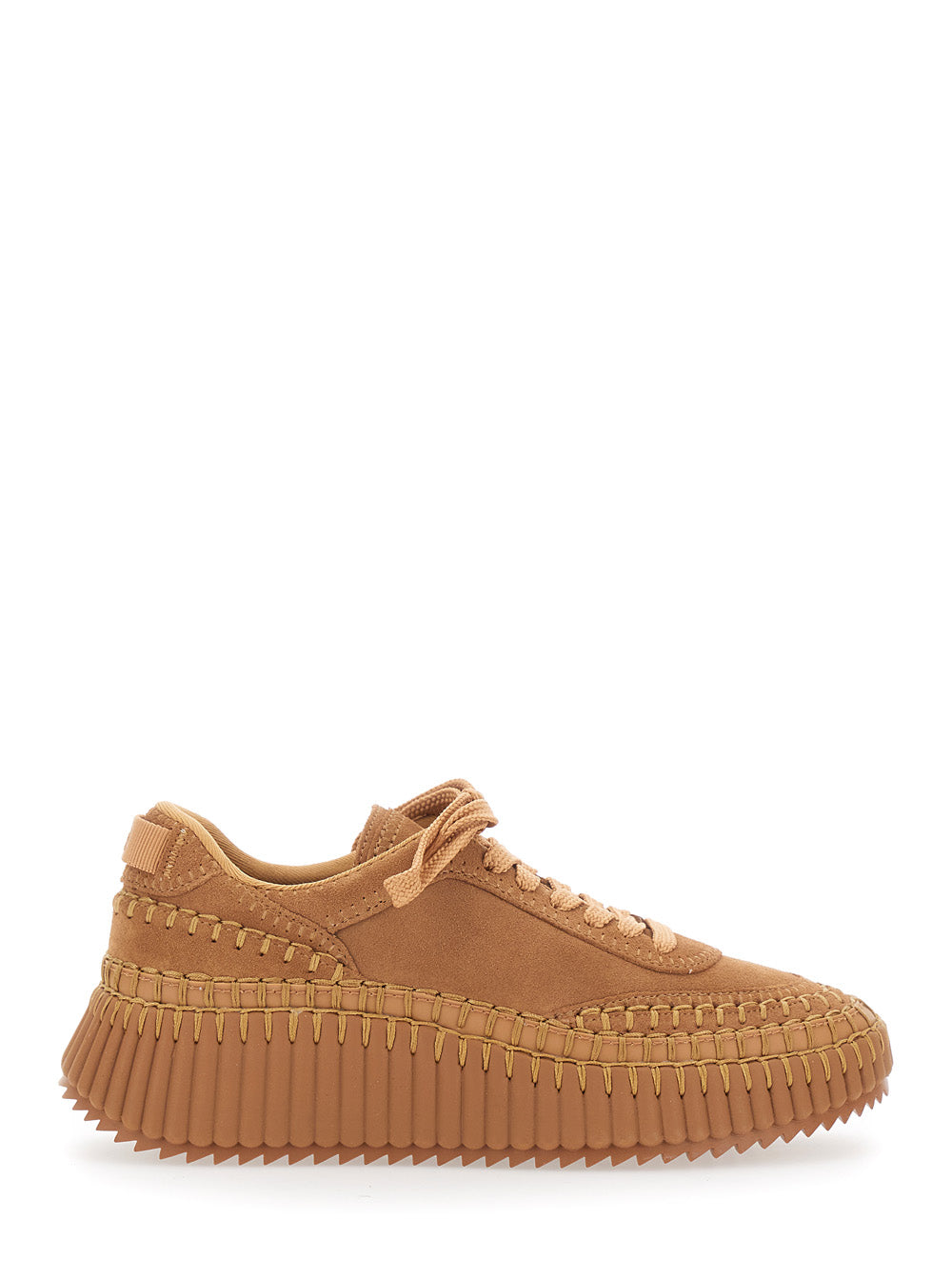 Chloé Women 00R - Nama CHLOE