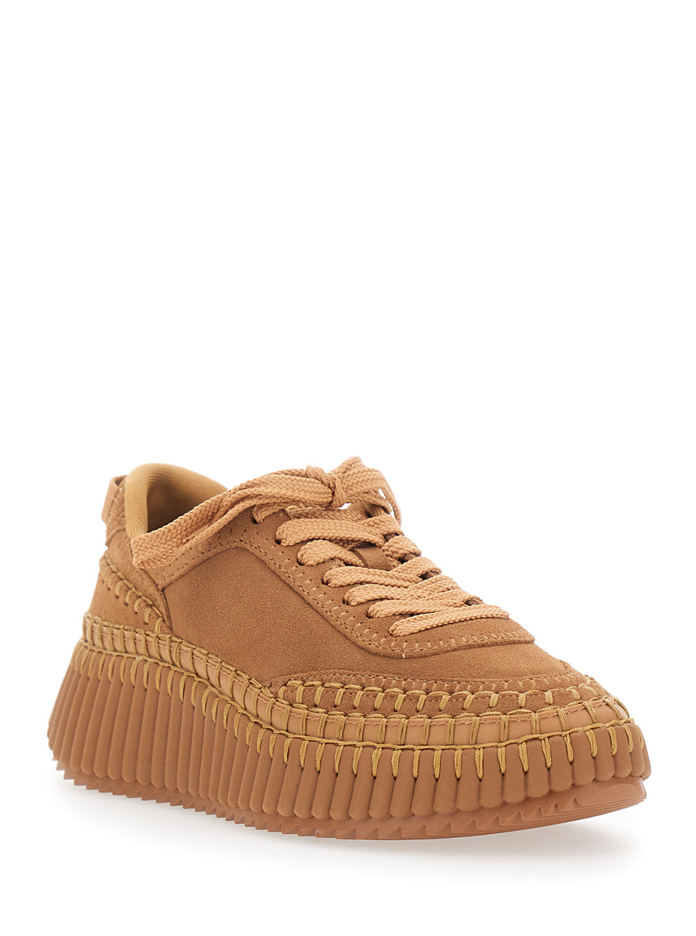 Chloé Women 00R - Nama CHLOE