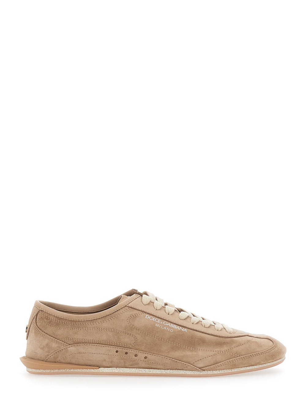 Dolce & Gabbana Men G Mondi + DOLCE & GABBANA