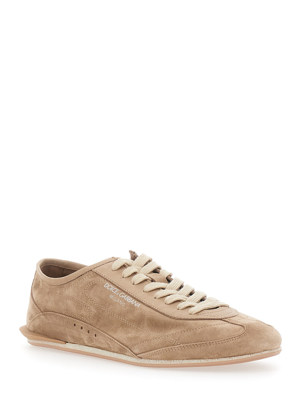 Dolce & Gabbana Men G Mondi + DOLCE & GABBANA