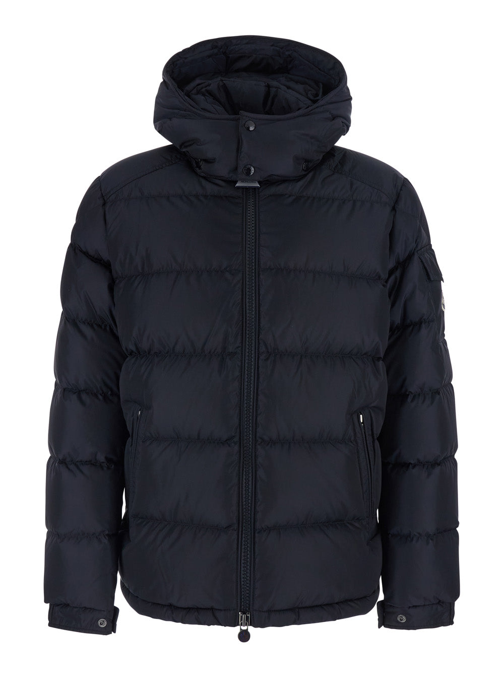 Moncler Men Maya Jacket MONCLER