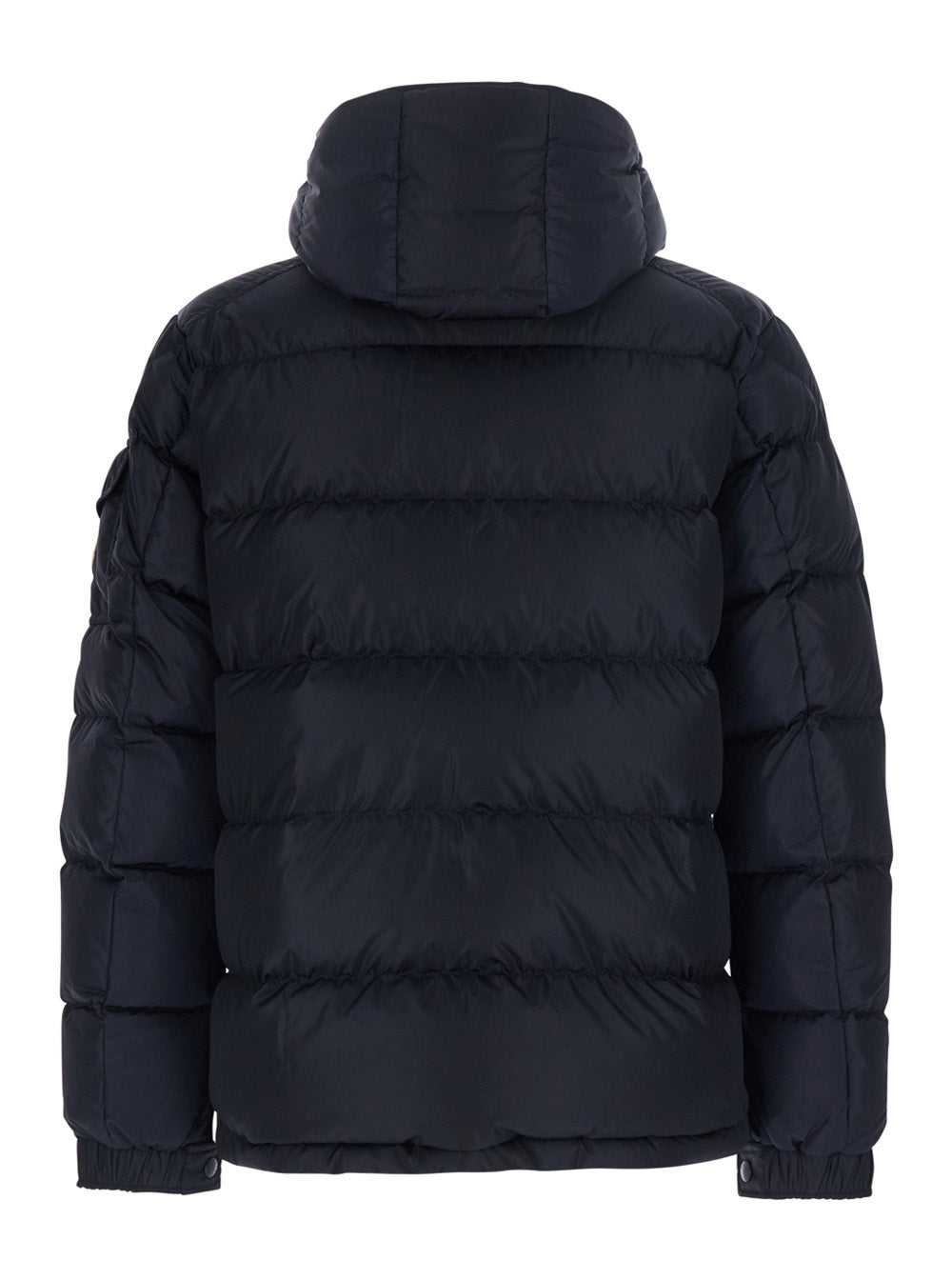 Moncler Men Maya Jacket MONCLER