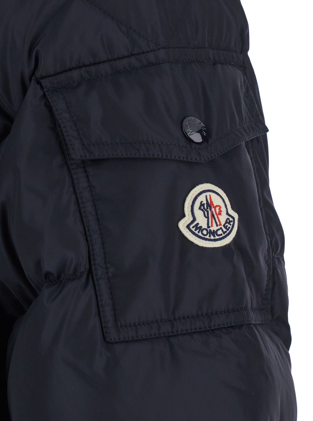 Moncler Men Maya Jacket MONCLER