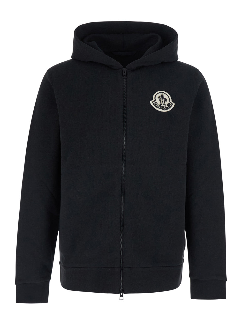 Moncler Men Jersey MONCLER