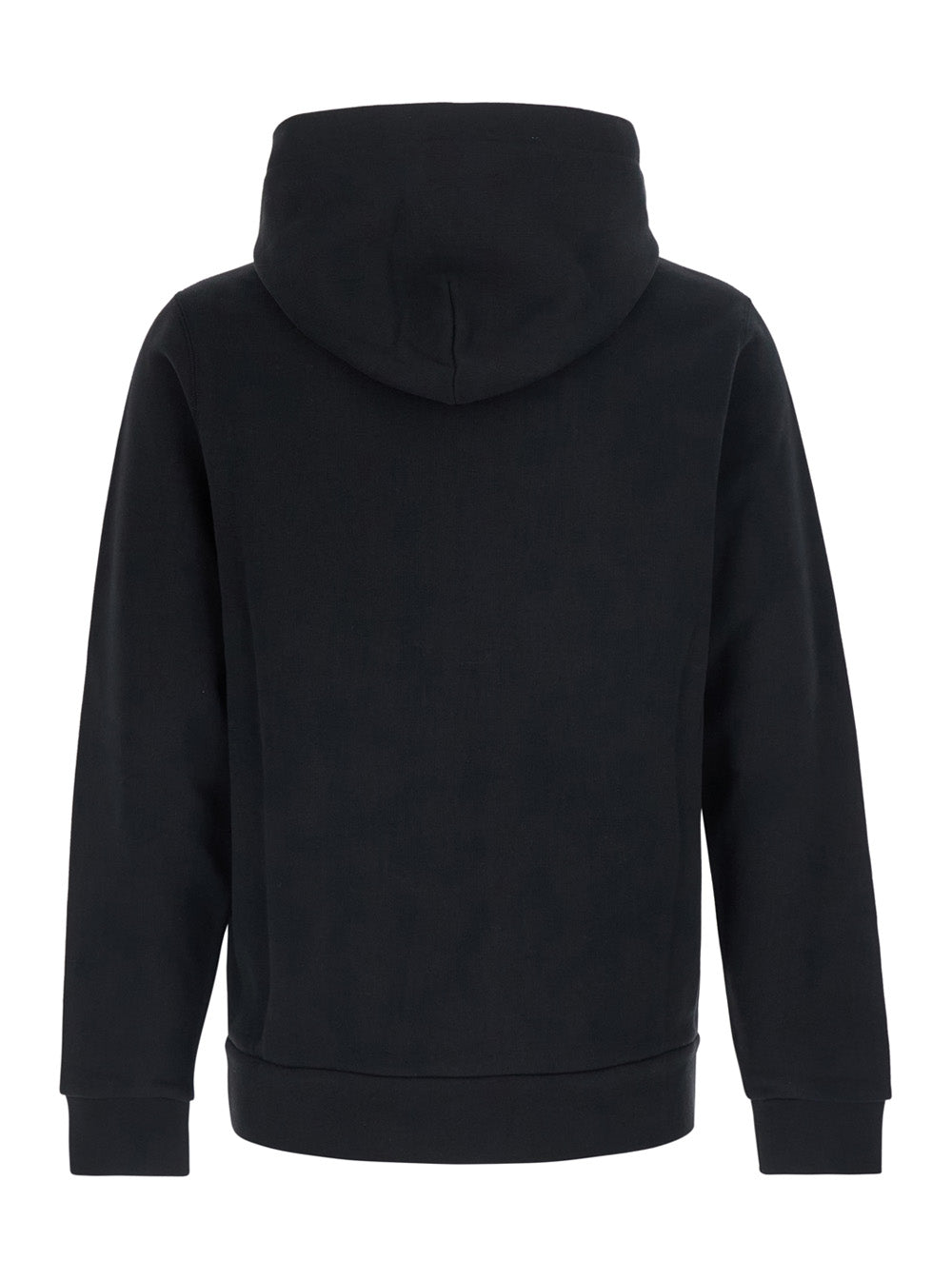 Moncler Men Jersey MONCLER