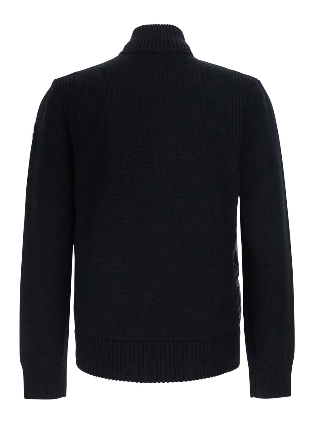 Moncler Men Piuma Maglia MONCLER