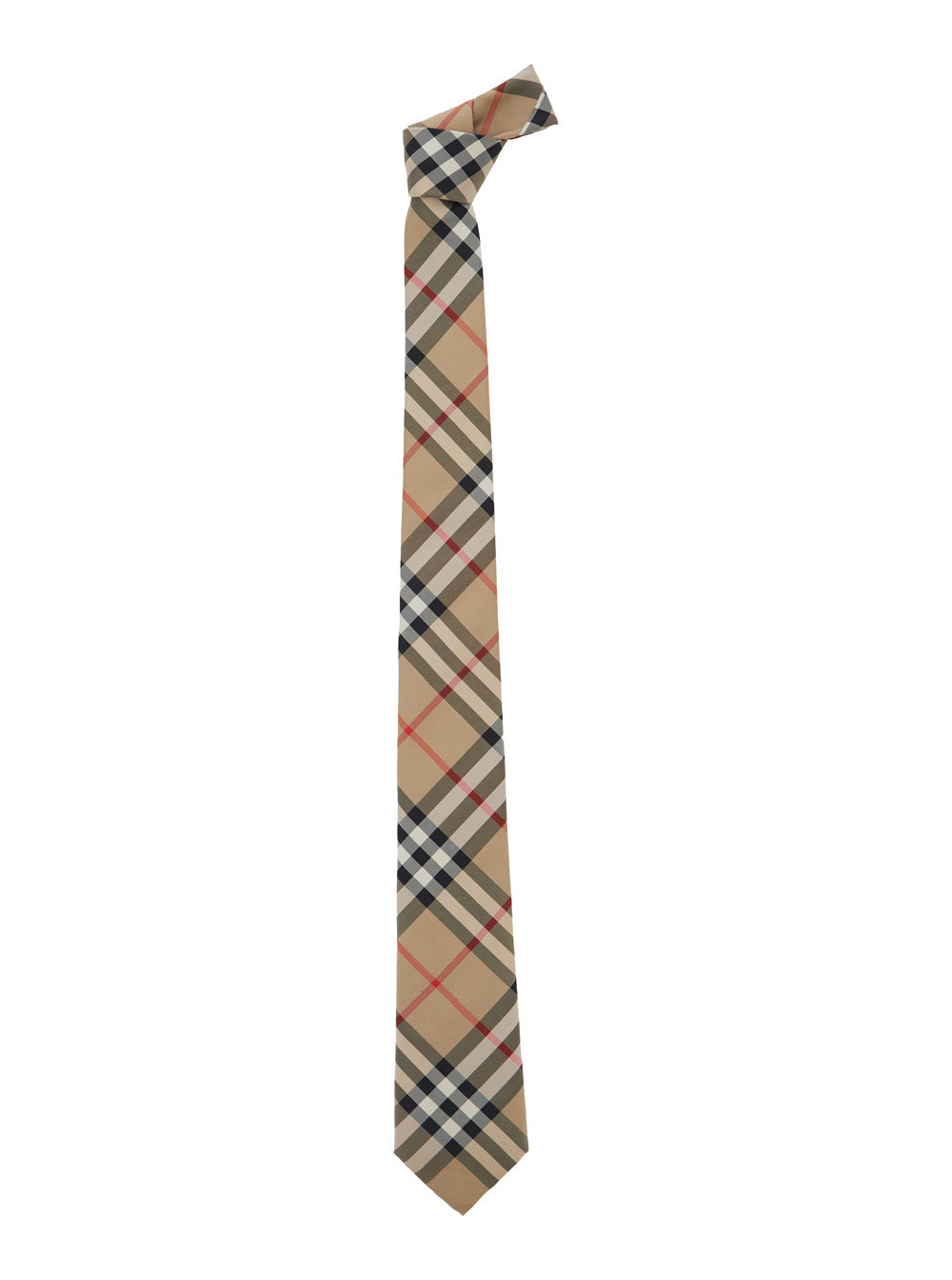 Burberry Men Manston.M BURBERRY